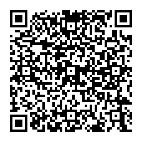 Partagez la fiche de la sépulture de FLEIG  Louis avec ce QRCode