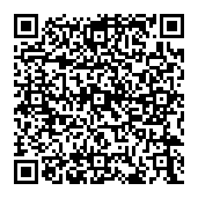 Partagez la fiche de la sépulture de FLEIG  Berthe avec ce QRCode