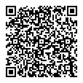 Partagez la fiche de la sépulture de FLEIG  Berthe avec ce QRCode