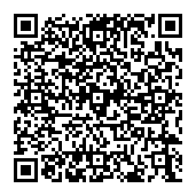 Partagez la fiche de la sépulture de FLEIG  Germaine avec ce QRCode