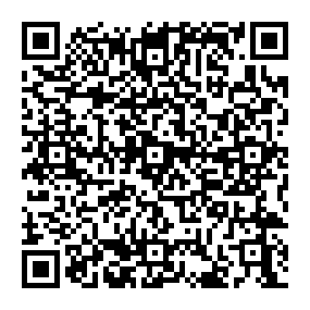 Partagez la fiche de la sépulture de FLEIG  Charles avec ce QRCode