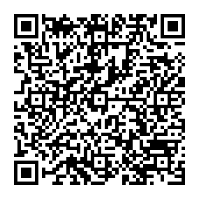 Partagez la fiche de la sépulture de FLICK  Joseph avec ce QRCode