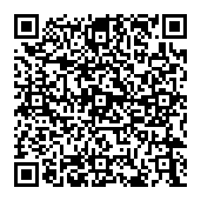 Partagez la fiche de la sépulture de FLICK-DIETLER  Emilie avec ce QRCode