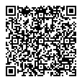 Partagez la fiche de la sépulture de FLICK-DIETLER  Emilie avec ce QRCode