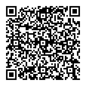 Partagez la fiche de la sépulture de FLöH-GRISS  MArie Chantal avec ce QRCode