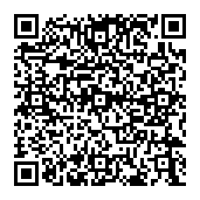 Partagez la fiche de la sépulture de FRANTZINGER  Madeleine avec ce QRCode