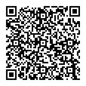 Partagez la fiche de la sépulture de FRANTZINGER  Madeleine avec ce QRCode