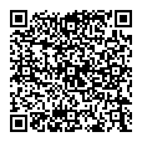 Partagez la fiche de la sépulture de FREY  Marie Joseph avec ce QRCode