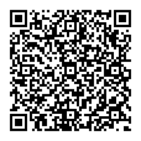 Partagez la fiche de la sépulture de FREY  Marie Joseph avec ce QRCode