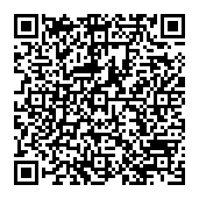 Partagez la fiche de la sépulture de FREY  Charles avec ce QRCode