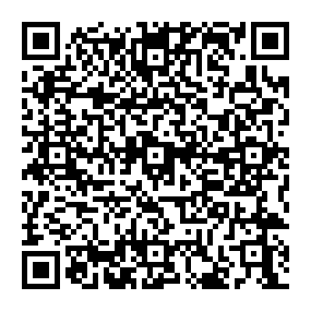Partagez la fiche de la sépulture de FREY  Frédérique Berhte avec ce QRCode