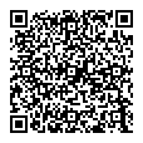 Partagez la fiche de la sépulture de FREY  Frédérique Berhte avec ce QRCode