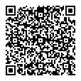 Partagez la fiche de la sépulture de FREY-HOUPERT  Marguerite avec ce QRCode