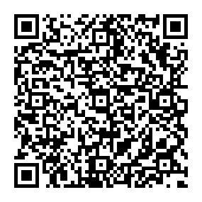 Partagez la fiche de la sépulture de FREY-HOUPERT  Marguerite avec ce QRCode