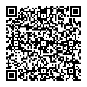 Partagez la fiche de la sépulture de FRITSCH  Roger avec ce QRCode