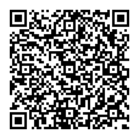 Partagez la fiche de la sépulture de FRITSCH  Roger avec ce QRCode