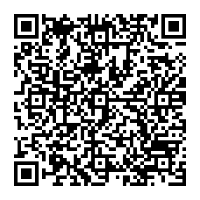 Partagez la fiche de la sépulture de FRITSCH  Antonie avec ce QRCode