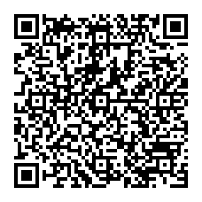 Partagez la fiche de la sépulture de FRITZ  Charles avec ce QRCode