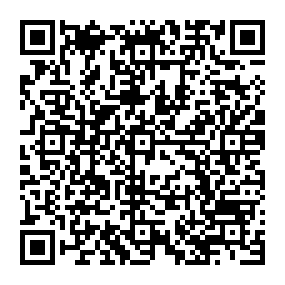 Partagez la fiche de la sépulture de FRITZ  Charles avec ce QRCode