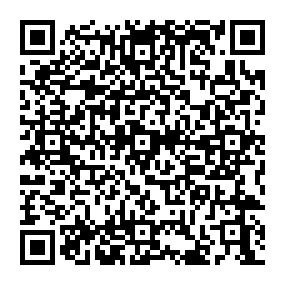 Partagez la fiche de la sépulture de FRITZ  Auguste avec ce QRCode