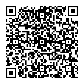 Partagez la fiche de la sépulture de FRITZ  Albert avec ce QRCode