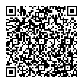 Partagez la fiche de la sépulture de FRITZ-SCHUMACHER  Marie Eugénie Math. avec ce QRCode