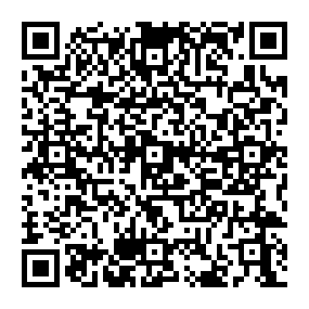 Partagez la fiche de la sépulture de FUHRMANN  André avec ce QRCode