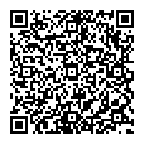 Partagez la fiche de la sépulture de FUHRMANN  André avec ce QRCode