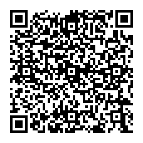 Partagez la fiche de la sépulture de FUHRMANN SCHIEB Jeanne avec ce QRCode