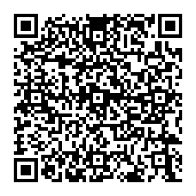 Partagez la fiche de la sépulture de FUHRMANN  Jean avec ce QRCode