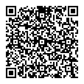 Partagez la fiche de la sépulture de GEHRA  Sophie avec ce QRCode