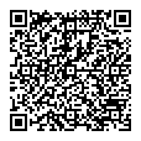 Partagez la fiche de la sépulture de GEHRA  Claire avec ce QRCode