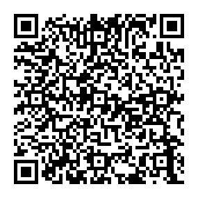Partagez la fiche de la sépulture de GEHRA  Claire avec ce QRCode