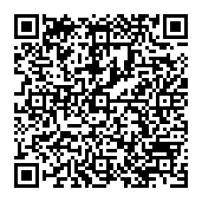 Partagez la fiche de la sépulture de GERARDIN  René Marie avec ce QRCode