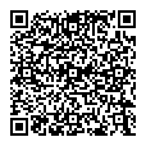 Partagez la fiche de la sépulture de GERHARD-CUNTZ  Berthe avec ce QRCode