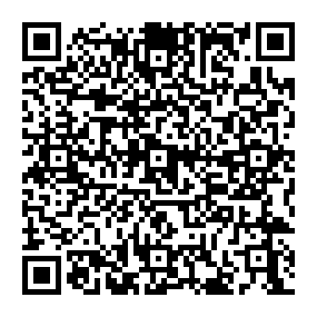 Partagez la fiche de la sépulture de GEYMULLER  Antoinette avec ce QRCode