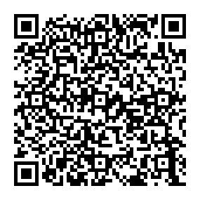 Partagez la fiche de la sépulture de GEYMULLER  Antoinette avec ce QRCode