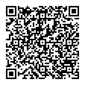 Partagez la fiche de la sépulture de GIBONDI-THIRIAT  Jeanne avec ce QRCode