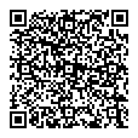 Partagez la fiche de la sépulture de GIBONDI-THIRIAT  Jeanne avec ce QRCode