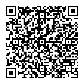 Partagez la fiche de la sépulture de GISSELMANN  Charles avec ce QRCode