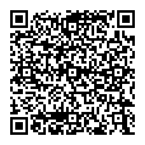 Partagez la fiche de la sépulture de GRAFF  Bernard avec ce QRCode