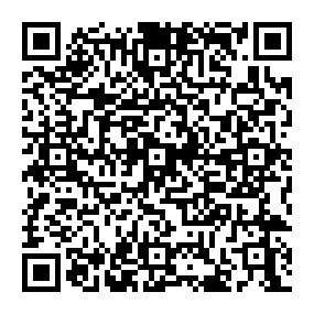 Partagez la fiche de la sépulture de GREIFF  Léon avec ce QRCode