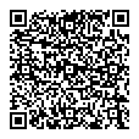 Partagez la fiche de la sépulture de GROETZ  Albertine avec ce QRCode