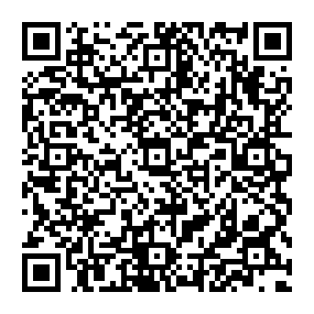 Partagez la fiche de la sépulture de GROETZ  Albertine avec ce QRCode