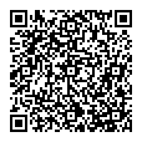 Partagez la fiche de la sépulture de GROLLEAU  Nicole Suzanne Colette avec ce QRCode