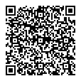 Partagez la fiche de la sépulture de GROLLEAU  Nicole Suzanne Colette avec ce QRCode