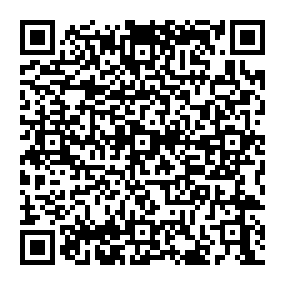 Partagez la fiche de la sépulture de GROSSKLAUS  Charles, Henri avec ce QRCode