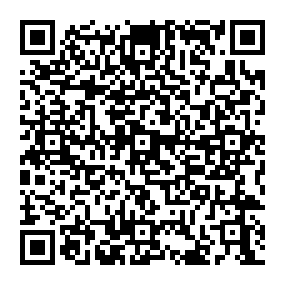 Partagez la fiche de la sépulture de GROSSKLAUS REINBOLD Marie avec ce QRCode