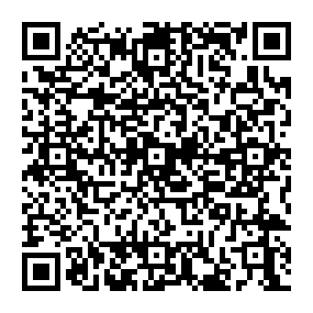 Partagez la fiche de la sépulture de GROSSKLAUS   Henri avec ce QRCode