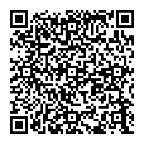 Partagez la fiche de la sépulture de GROSSKLAUS   Henri avec ce QRCode